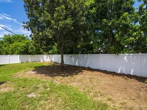 159 Mabry Street Sebastian FL 32958