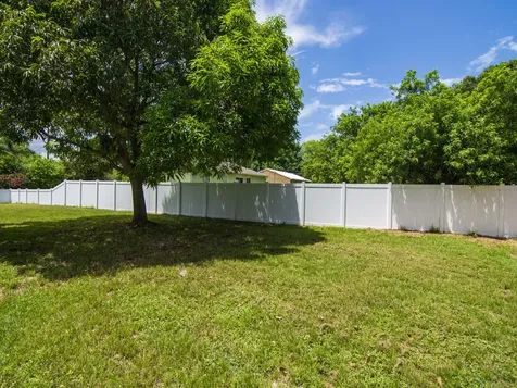 159 Mabry Street Sebastian FL 32958