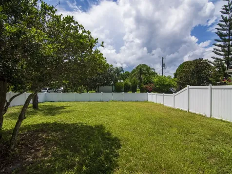 159 Mabry Street Sebastian FL 32958