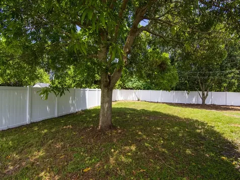 159 Mabry Street Sebastian FL 32958