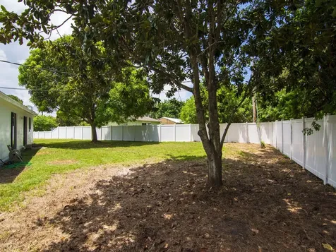 159 Mabry Street Sebastian FL 32958