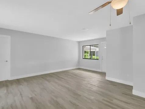 159 Mabry Street Sebastian FL 32958