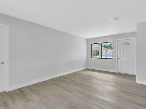 159 Mabry Street Sebastian FL 32958
