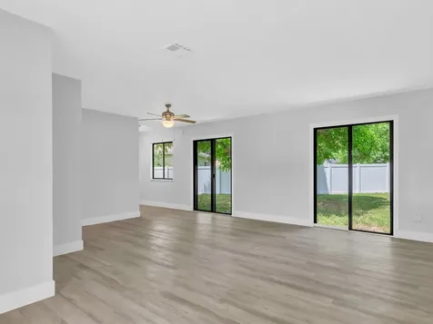 159 Mabry Street Sebastian FL 32958