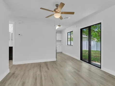159 Mabry Street Sebastian FL 32958