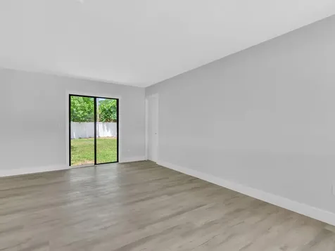 159 Mabry Street Sebastian FL 32958