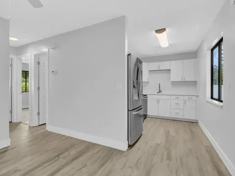 159 Mabry Street Sebastian FL 32958
