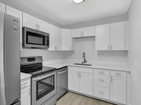 159 Mabry Street Sebastian FL 32958