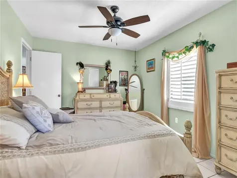 1342 Laconia Street Sebastian FL 32958