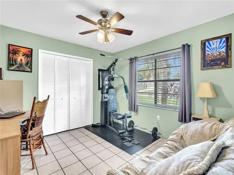 1342 Laconia Street Sebastian FL 32958