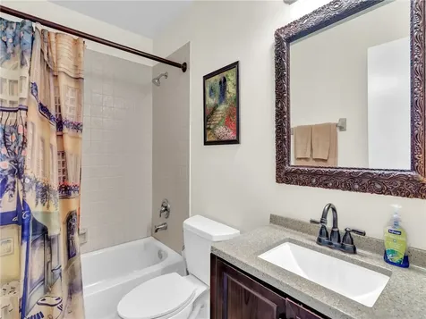 1342 Laconia Street Sebastian FL 32958