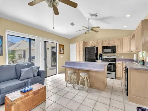 1342 Laconia Street Sebastian FL 32958
