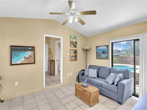 1342 Laconia Street Sebastian FL 32958