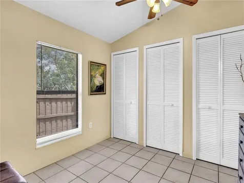 1342 Laconia Street Sebastian FL 32958