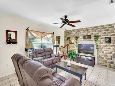 1342 Laconia Street Sebastian FL 32958