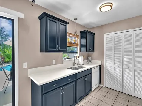 1342 Laconia Street Sebastian FL 32958