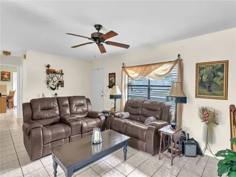 1342 Laconia Street Sebastian FL 32958