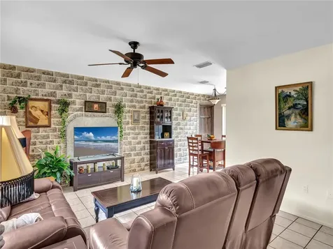 1342 Laconia Street Sebastian FL 32958