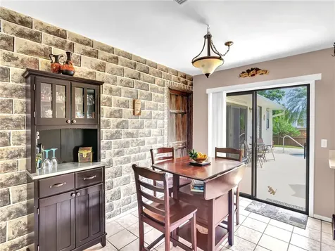 1342 Laconia Street Sebastian FL 32958
