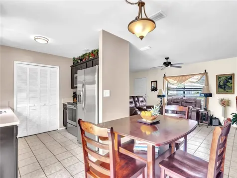 1342 Laconia Street Sebastian FL 32958