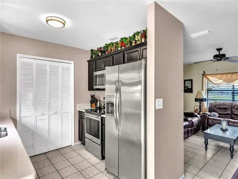 1342 Laconia Street Sebastian FL 32958