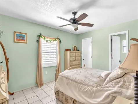 1342 Laconia Street Sebastian FL 32958