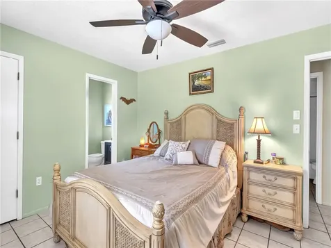 1342 Laconia Street Sebastian FL 32958