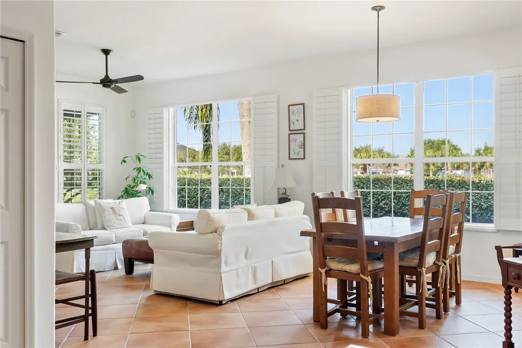 7557 15th Lane Vero Beach FL 32966
