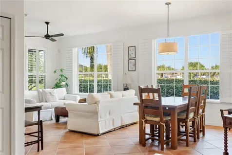 7557 15th Lane Vero Beach FL 32966