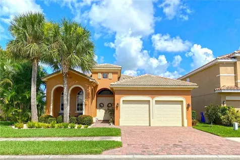 3328 Westford Circle SW Vero Beach FL 32968
