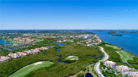 000 Grand Harbor Reserve Vero Beach FL 32967