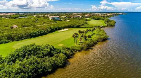 000 Grand Harbor Reserve Vero Beach FL 32967