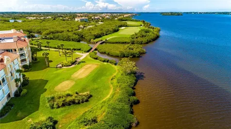 000 Grand Harbor Reserve Vero Beach FL 32967