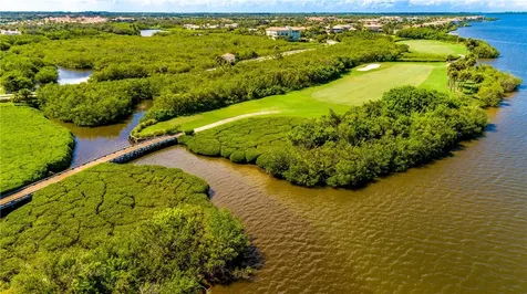 000 Grand Harbor Reserve Vero Beach FL 32967