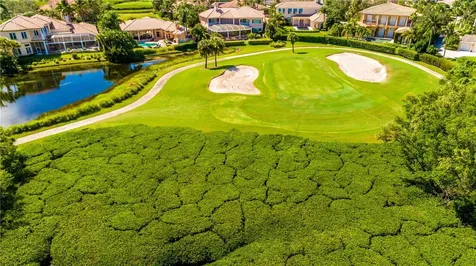 000 Grand Harbor Reserve Vero Beach FL 32967