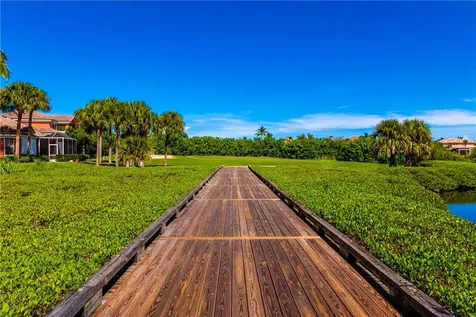 000 Grand Harbor Reserve Vero Beach FL 32967