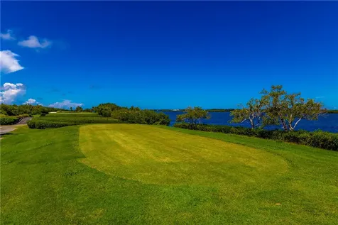 000 Grand Harbor Reserve Vero Beach FL 32967