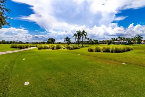 000 Grand Harbor Reserve Vero Beach FL 32967