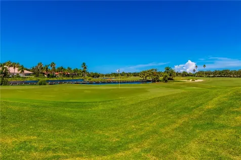000 Grand Harbor Reserve Vero Beach FL 32967