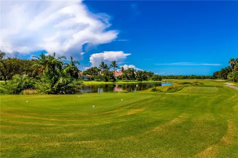 000 Grand Harbor Reserve Vero Beach FL 32967