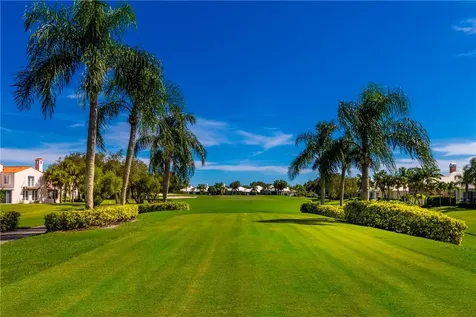 000 Grand Harbor Reserve Vero Beach FL 32967