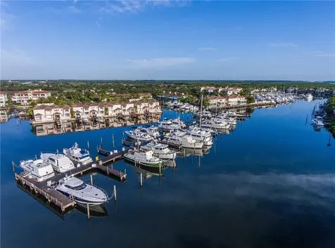 000 Grand Harbor Reserve Vero Beach FL 32967