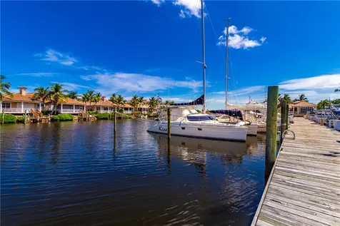 000 Grand Harbor Reserve Vero Beach FL 32967