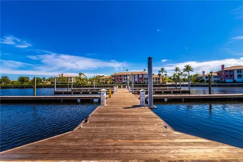 000 Grand Harbor Reserve Vero Beach FL 32967