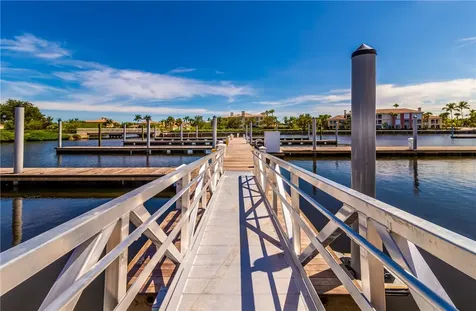 000 Grand Harbor Reserve Vero Beach FL 32967