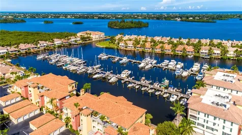 000 Grand Harbor Reserve Vero Beach FL 32967