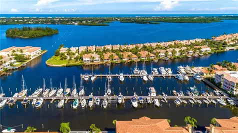 000 Grand Harbor Reserve Vero Beach FL 32967