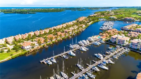 000 Grand Harbor Reserve Vero Beach FL 32967