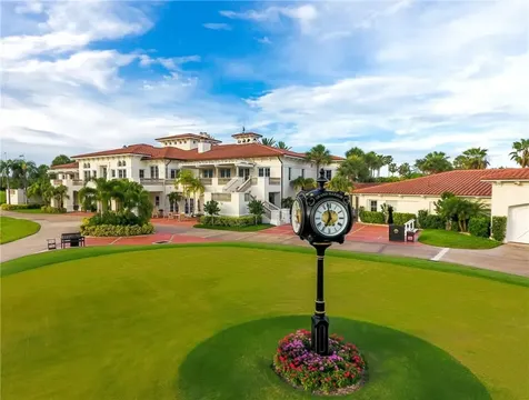 000 Grand Harbor Reserve Vero Beach FL 32967