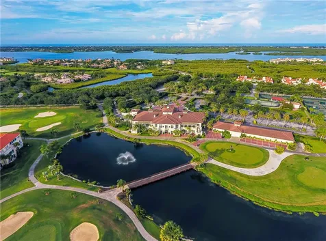 000 Grand Harbor Reserve Vero Beach FL 32967